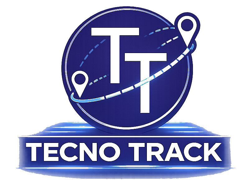 tttrack